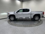 2020 Sierra 1500 Thumbnail 8