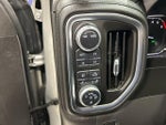 2020 Sierra 1500 Thumbnail 11
