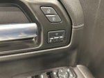 2020 Sierra 1500 Thumbnail 13