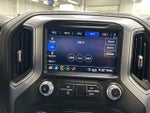 2020 Sierra 1500 Thumbnail 18