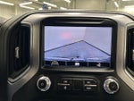 2020 Sierra 1500 Thumbnail 19
