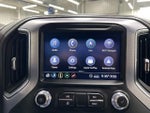 2020 Sierra 1500 Thumbnail 20