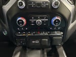 2020 Sierra 1500 Thumbnail 21