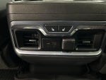 2020 Sierra 1500 Thumbnail 26