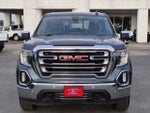 2020 Sierra 1500 Thumbnail 2