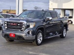 2020 Sierra 1500 Thumbnail 3