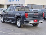 2020 Sierra 1500 Thumbnail 5