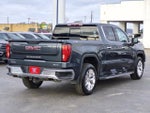 2020 Sierra 1500 Thumbnail 7
