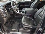 2020 Sierra 1500 Thumbnail 12