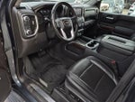 2020 Sierra 1500 Thumbnail 13