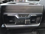 2020 Sierra 1500 Thumbnail 17