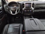 2020 Sierra 1500 Thumbnail 18
