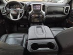 2020 Sierra 1500 Thumbnail 19