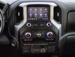 2020 Sierra 1500 Thumbnail 20