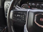2020 Sierra 1500 Thumbnail 22