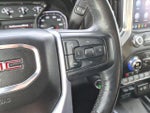 2020 Sierra 1500 Thumbnail 24