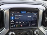 2020 Sierra 1500 Thumbnail 30