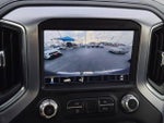 2020 Sierra 1500 Thumbnail 31