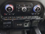 2020 Sierra 1500 Thumbnail 32