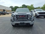 2020 Sierra 1500 Thumbnail 2