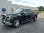 2020 Sierra 1500 Thumbnail 3