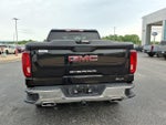 2020 Sierra 1500 Thumbnail 4
