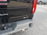 2020 Sierra 1500 Thumbnail 5