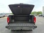 2020 Sierra 1500 Thumbnail 6
