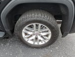 2020 Sierra 1500 Thumbnail 7