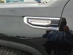 2020 Sierra 1500 Thumbnail 8