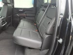 2020 Sierra 1500 Thumbnail 9