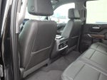 2020 Sierra 1500 Thumbnail 10