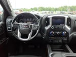 2020 Sierra 1500 Thumbnail 11