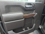 2020 Sierra 1500 Thumbnail 12