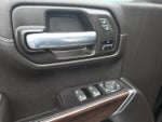 2020 Sierra 1500 Thumbnail 13
