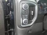 2020 Sierra 1500 Thumbnail 14