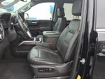 2020 Sierra 1500 Thumbnail 15
