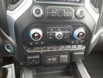 2020 Sierra 1500 Thumbnail 17
