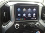 2020 Sierra 1500 Thumbnail 18