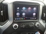 2020 Sierra 1500 Thumbnail 19