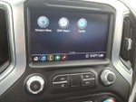 2020 Sierra 1500 Thumbnail 20