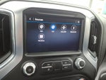 2020 Sierra 1500 Thumbnail 21