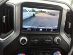 2020 Sierra 1500 Thumbnail 22