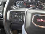 2020 Sierra 1500 Thumbnail 23
