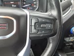 2020 Sierra 1500 Thumbnail 24