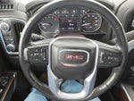 2020 Sierra 1500 Thumbnail 25