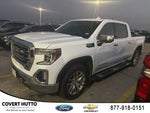 2020 Sierra 1500 Thumbnail 4