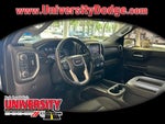 2021 Sierra 1500 Thumbnail 1