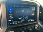 2021 Sierra 1500 Thumbnail 2