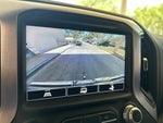2021 Sierra 1500 Thumbnail 3
